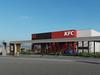 KFC plans cooked over school traffic concerns