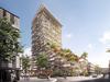 Ambitious Crown Group seeks partners for growth