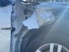 Speed camera operator left terrified after violent attack