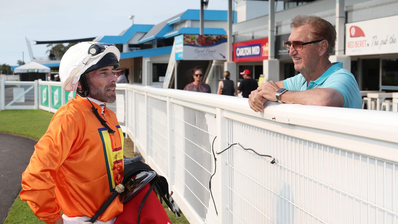 QLD_CP_SPORT_RACES_28JUL20