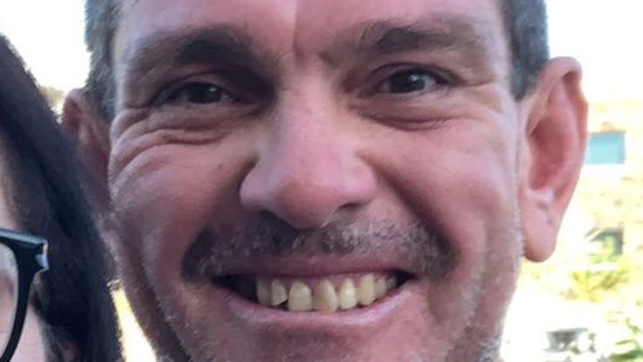 Damien John Arnold pleaded guilty in Rockhampton Supreme Court to drug trafficking.