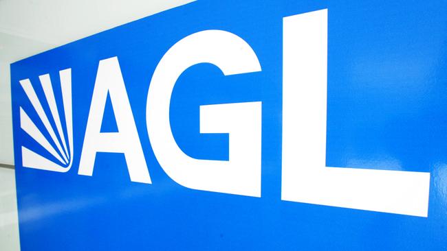 AGL has about 800,000 electricity customers in NSW.