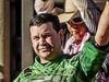 Bullfighter busted in $29K taxpayer swindle