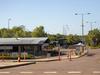 Howard Springs damages, police response revealed