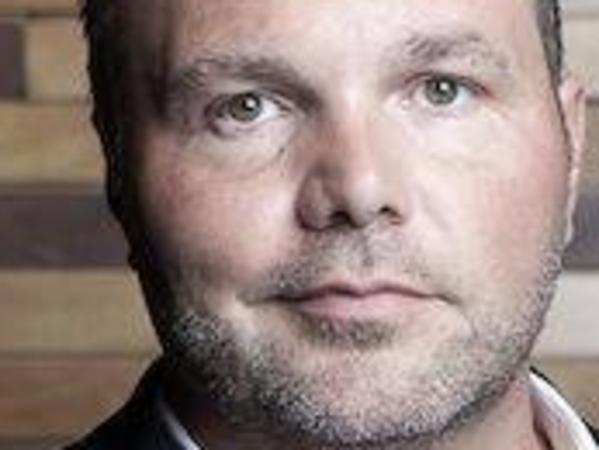 Hillsong drops ‘penis houses’ pastor