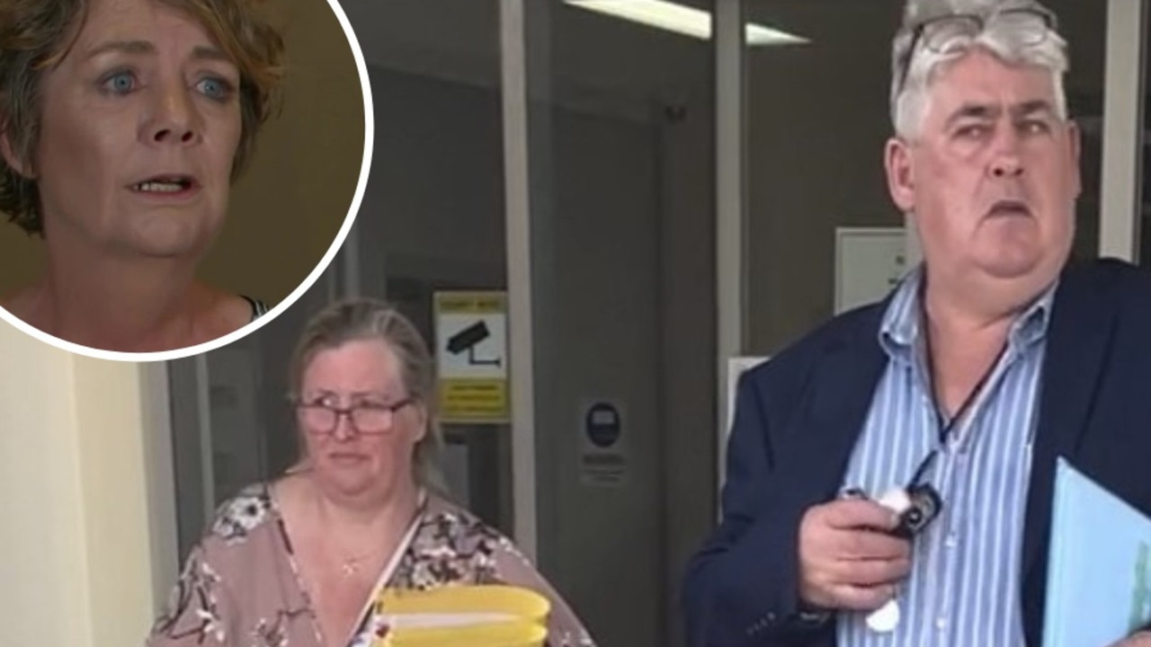 Retirement village fights $22k bill to former estate agent
