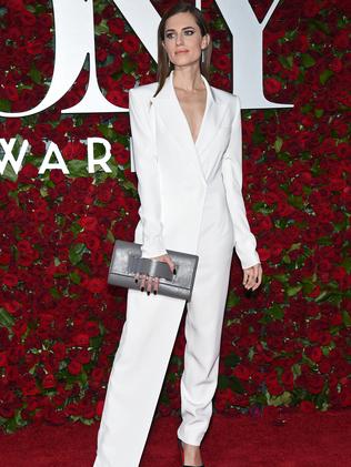 Tony Awards 2016: Cate Blanchett wows in Louis Vuitton | news.com.au ...