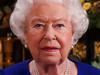 Christmas speech that tore royal family apart