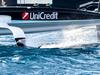 Youth sailors proof Australia can make waves at America’s Cup
