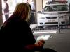 ‘Lock him up’: Mum’s plea as 13yo crim son out of control