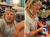 ‘Stupid’: Kmart prank goes horribly wrong