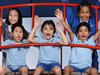 The best primary schools in your suburb