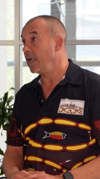 Land Council CEO warns of widespread Aboriginal fraud