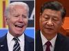 Xi Jinping’s chilling warning to Joe Biden