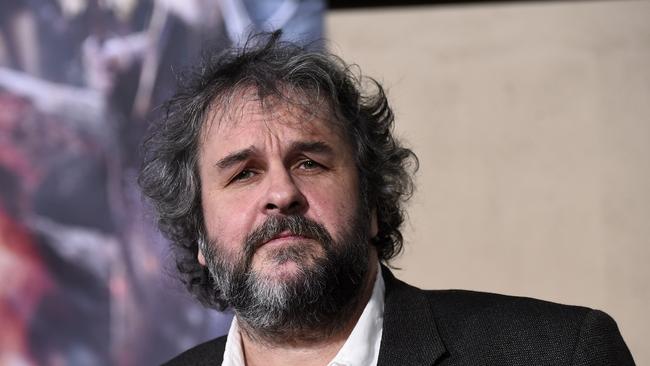 Film director Peter Jackson developed a machine learning system to complete the sound restoration of The Beatles ‘Get Back’ documentary.