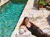 Paul Keating’s youngest daughter is blazing her own path in Hollywood
