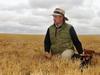 Ranked: Australia’s 200 richest farming regions