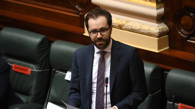 Victorian Local Goverment Minister Nick Staikos has set the fair go rates cap at 3 per cent for 2025-26, while the Allan Government hikes its tax take by 6.2 per cent.