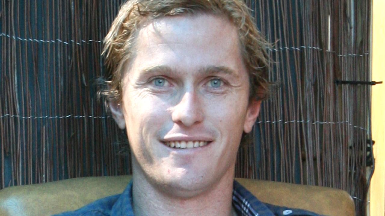 ‘Saying goodbye to our beautiful Troy’: Selwood’s funeral details