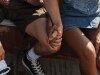 Hinge says Gen Z daters are embracing 'cringe mode', but what is it?