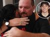 ‘Overwhelming’: Why mum wants Darwin memorial for Declan Laverty