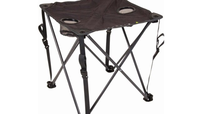 Wanderer camping hot sale table