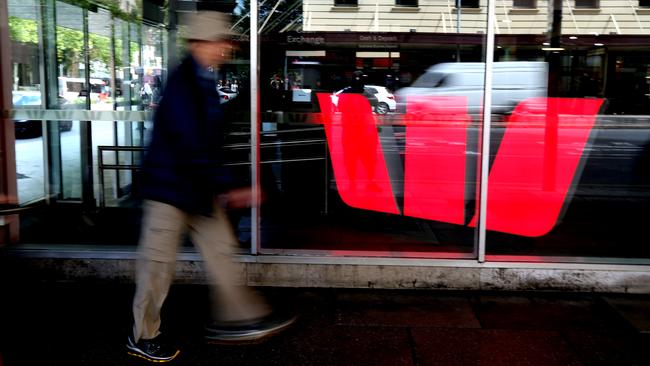 Westpac says capital reforms proposed by the Reserve Bank of New Zealand are flawed and will curb lending. Picture: AAP