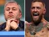 World stunned by oligarch’s ‘crazy’ $5 billion move