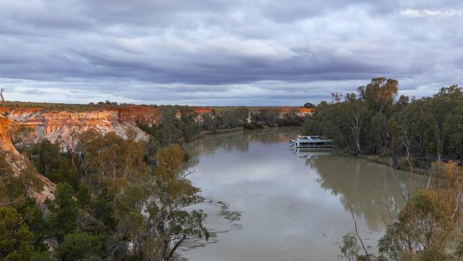 Water compliance inspector-general Troy Grant publicly set a firm June 30 deadline for NSW to deliver all 20 water resource plans.