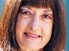 Savva: PM pencils in a win for women