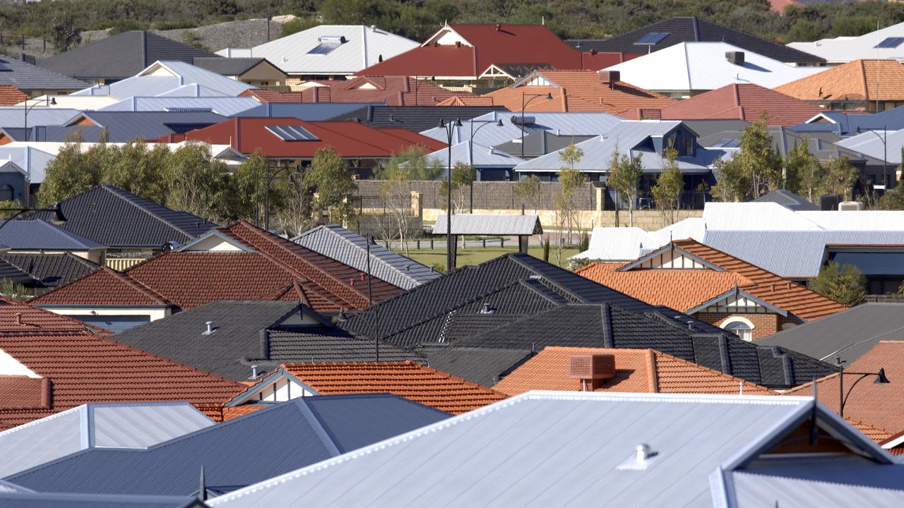 Tapping into superannuation to step on the property ladder is expected to push up prices in an already overheated housing market.