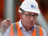 Victorians face 10 years of new tax pain