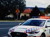 Named: ‘Caring, kind’ brother’s vicious bashing attack on sister