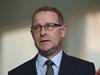 Employers slam ‘crazy’ public sector WFH rights