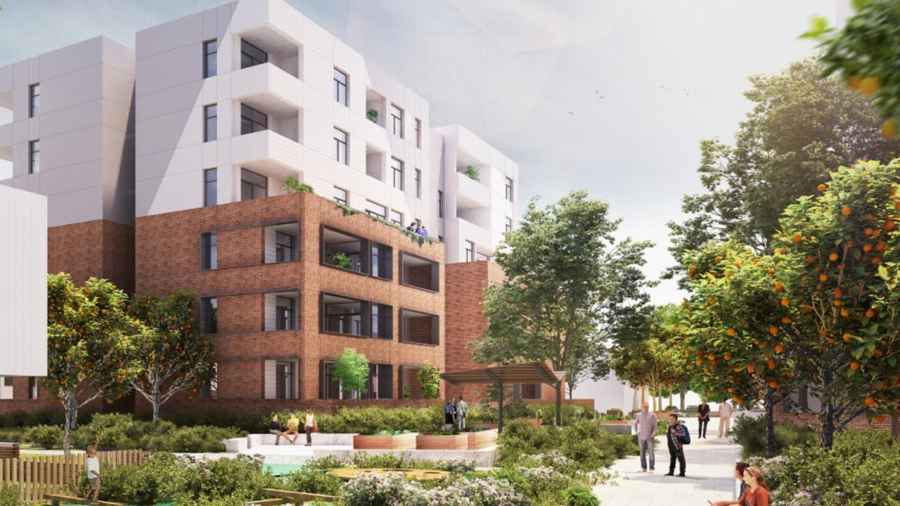 public-housing-victoria-gronn-place-brunswick-west-plans-revealed