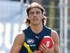 Could draft overhaul cost Blues two first-round picks?