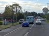 Group seriously injured in brutal attack