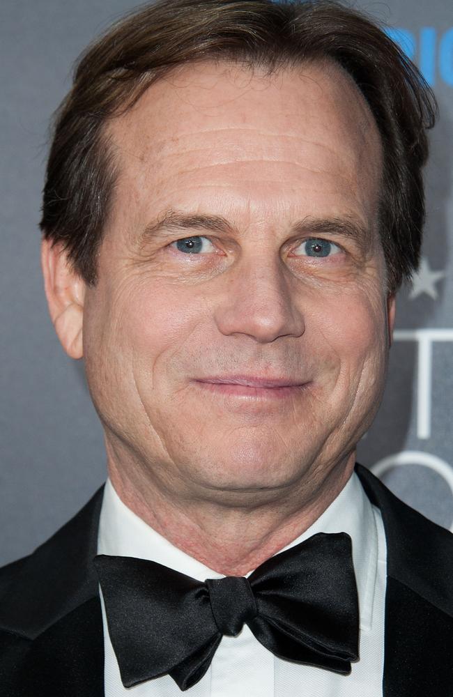 Bill Paxton’s family reaches $1.38 million settlement with medical ...