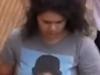 Teen allegedly stabbed drug dealer 34 times in three minutes