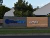 ‘Fed up’: Aged care workers to walk out ahead of election