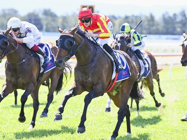 Newcastle, Albury tips: Sara set to soar