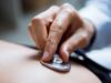 Tablelands docs shouldering burden of GP shortage