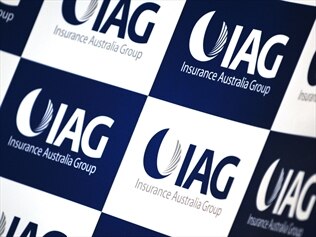 IAG is halting its expansion in China after consulting with shareholders.