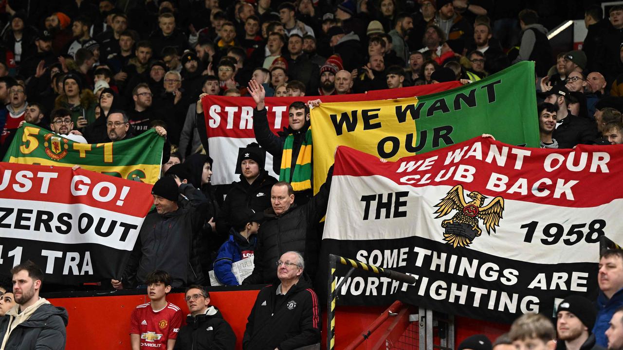 epl-2023-premier-league-jim-ratcliffe-enters-race-to-own-manchester