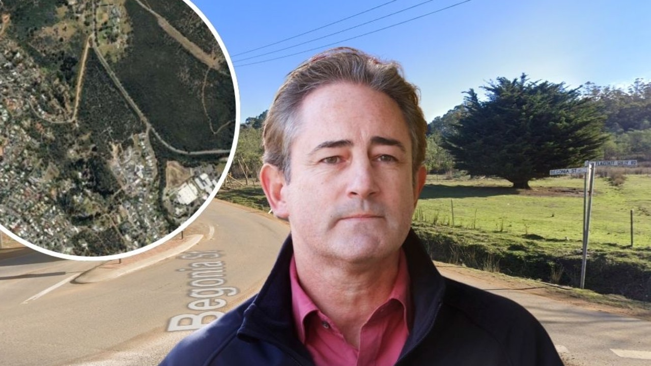 Eastern Shore is being ‘left behind’ on transport planning: council