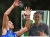 Team reveal: SuperCoach cheapies rookie guru’s picked