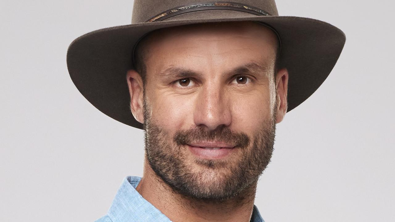 amazing-race-australia-2021-full-cast-announced-photos-news-au