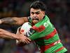 SuperCoach winners and losers: Latrell, Cody wind back clock