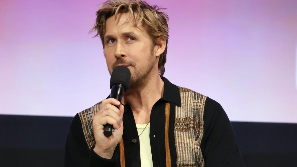 10 Gifts for the Ryan Gosling Fan in Your Life