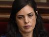 Deeming demands evidence to back expulsion move